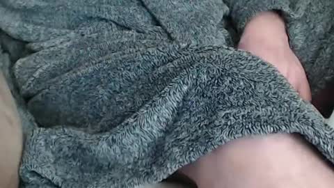 Butch online show from February 20, 4:14 pm