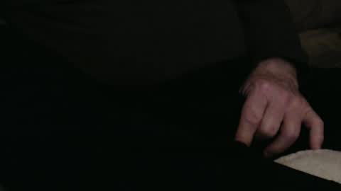 Butch online show from January 13, 12:51 am