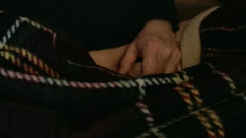 Butch online show from February 16, 11:48 pm