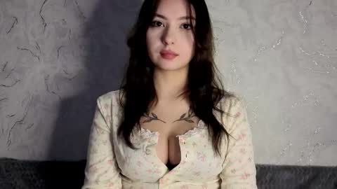 Jane online show from February 28, 1:48 pm