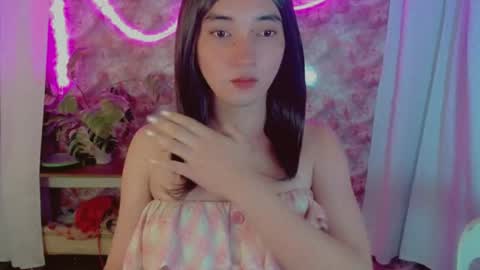 KLIER online show from August 7, 11:03 pm