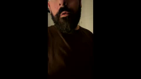 oneli663 online show from March 9, 8:52 am