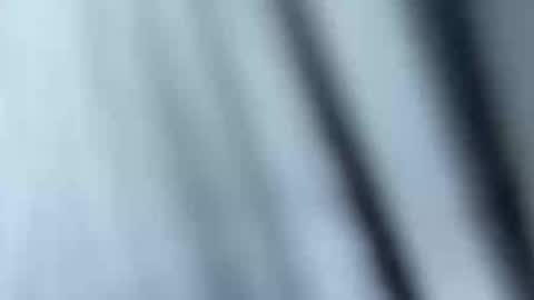 onemama online show from February 27, 7:56 am