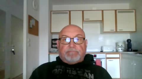 Onemoretimebis online show from June 11, 6:44 am