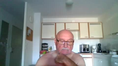 Onemoretimebis online show from July 24, 6:43 am