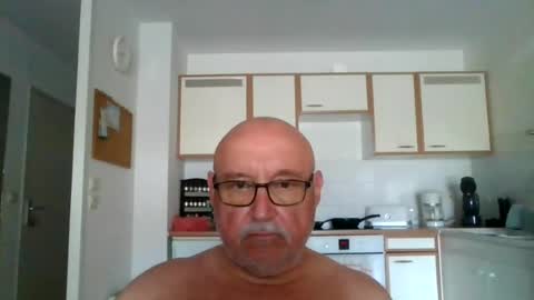 Onemoretimebis online show from June 27, 12:22 pm