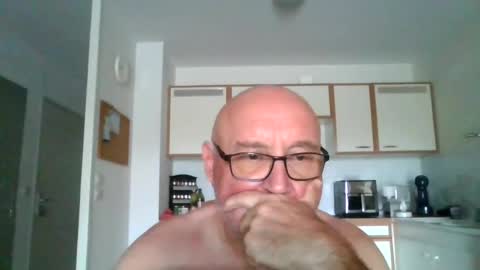 Onemoretimebis online show from July 25, 10:46 am