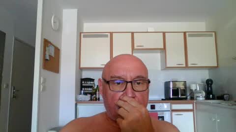 Onemoretimebis online show from July 27, 11:40 am