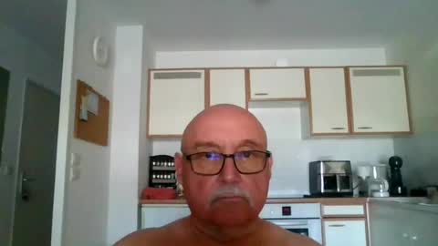 Onemoretimebis online show from July 19, 11:35 am