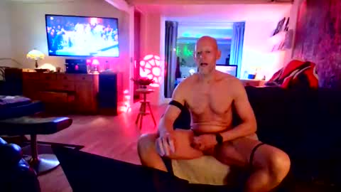 oneness1 online show from May 22, 9:54 pm