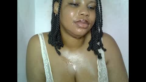 oneofdbestchubbygaloncb online show from June 16, 2:59 am