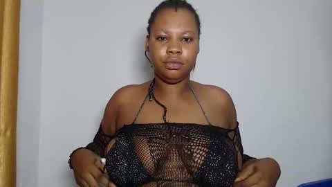 oneofdbestchubbygaloncb online show from March 4, 8:11 am