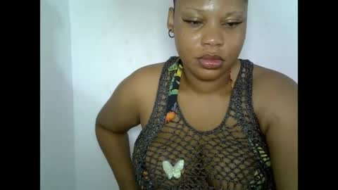 oneofdbestchubbygaloncb online show from May 6, 3:23 am