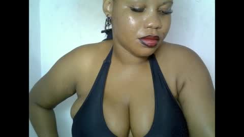 oneofdbestchubbygaloncb online show from May 25, 5:52 pm