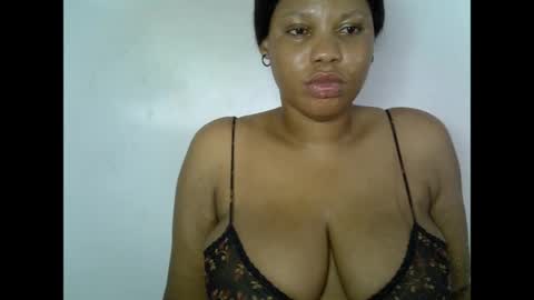 oneofdbestchubbygaloncb online show from May 2, 2:28 am