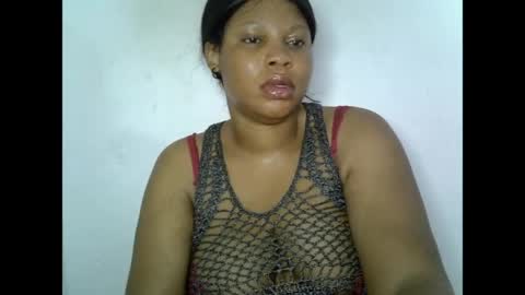 oneofdbestchubbygaloncb online show from May 3, 2:28 am