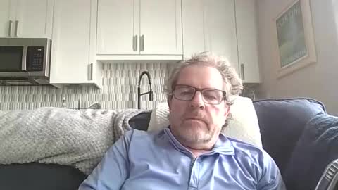 couple mature milf bigboobs curvy mommydaddy online show from October 11, 9:18 pm