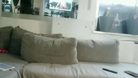 .....mICha..... online show from February 15, 12:26 pm