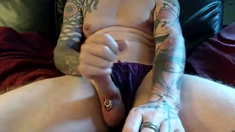 Chris online show from June 14, 3:19 am