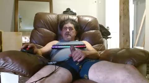 onewaykenny online show from December 19, 4:35 pm