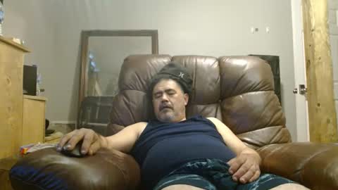 onewaykenny online show from February 26, 3:10 pm