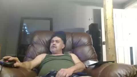 onewaykenny online show from February 18, 6:26 pm