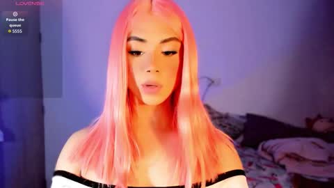 onfire_callme online show from February 22, 8:18 am