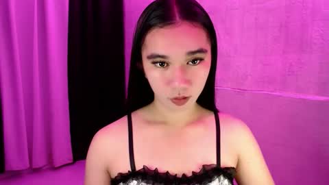 Alexa online show from November 1, 7:24 pm