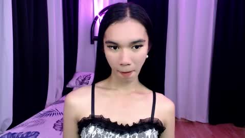 Alexa online show from January 21, 5:38 am
