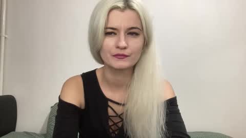 Onika online show from January 6, 10:36 pm