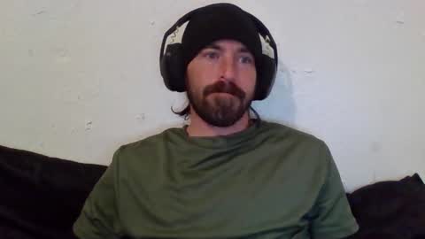 oniyoshiken online show from November 22, 8:51 pm