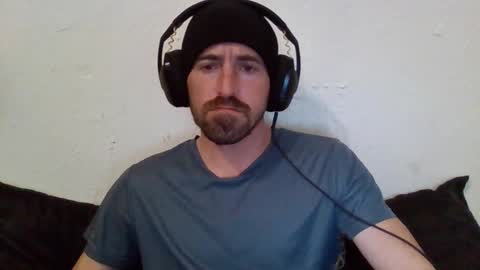 oniyoshiken online show from December 1, 6:50 pm