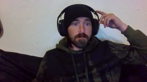 oniyoshiken online show from November 21, 7:34 pm