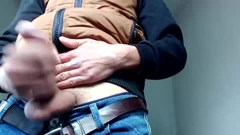 onlinejocuri38 online show from December 26, 12:05 pm