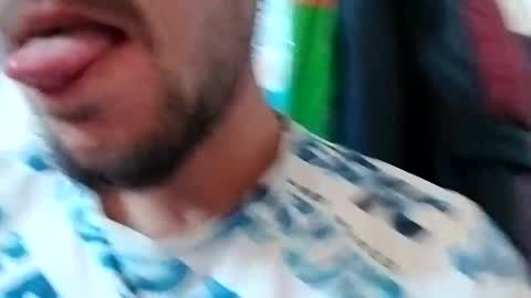 onlinejocuri38 online show from November 2, 11:43 am