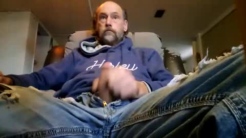 only01love online show from January 5, 6:56 pm