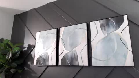 Only1JTreasure online show from February 26, 3:35 am