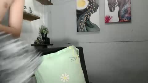 MAU online show from March 18, 11:49 am