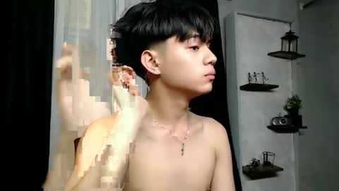 MAU online show from April 9, 10:10 am