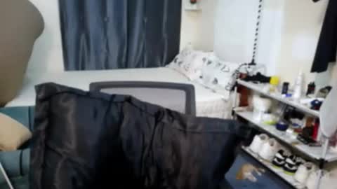 just call me ecka online show from March 12, 5:44 am