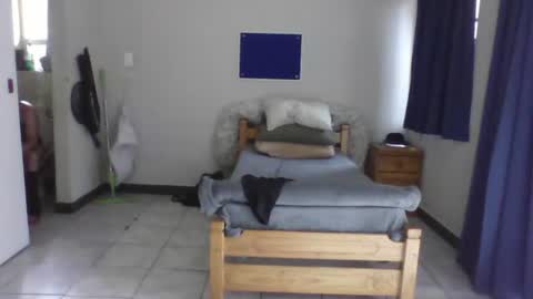 For me to know online show from November 8, 8:39 am