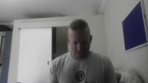 For me to know online show from November 14, 5:31 am