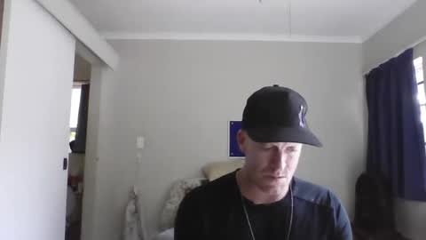 For me to know online show from December 22, 6:31 am