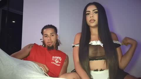 onlyafterours online show from June 14, 6:04 am