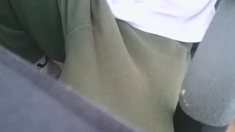 boywithmask online show from September 23, 11:37 am