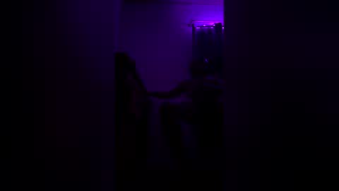 onlyfilmmx online show from March 3, 7:48 am