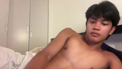 Jake online show from November 17, 9:56 am