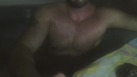 onlylooking4 online show from January 11, 3:45 am