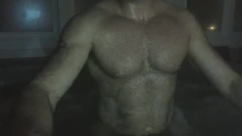 onlylooking4 online show from March 16, 1:42 am