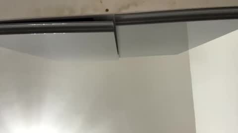 onlyloveyoutwice2016 online show from September 16, 7:06 pm